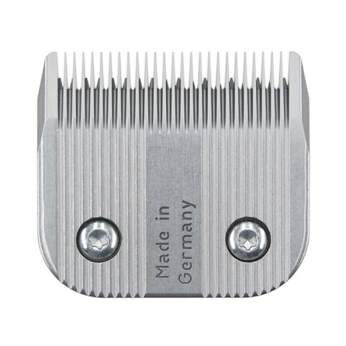 Ножевой блок Moser Class 45 2 мм 1245-7940