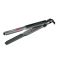 Щипцы-гофре Babyliss PRO MINI CRIMP BAB2310EPCE