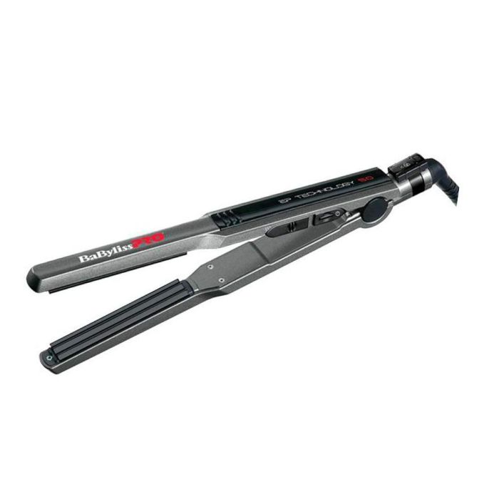 Щипцы-гофре Babyliss PRO MINI CRIMP BAB2310EPCE