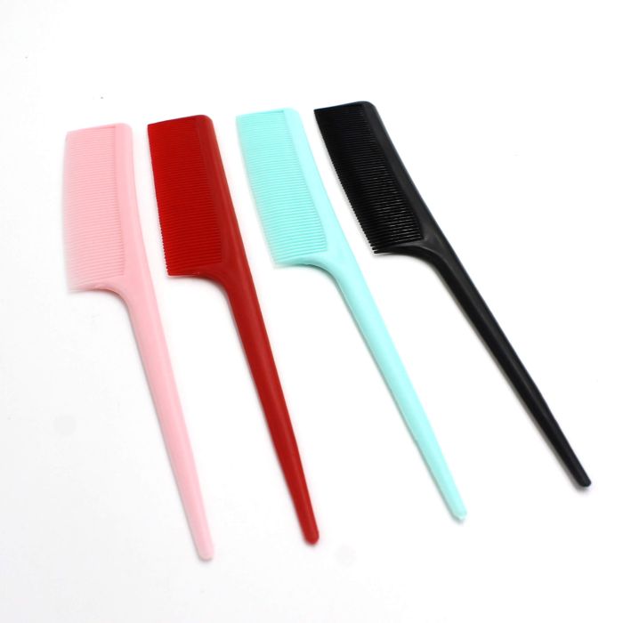 Расческа для волос – 1314