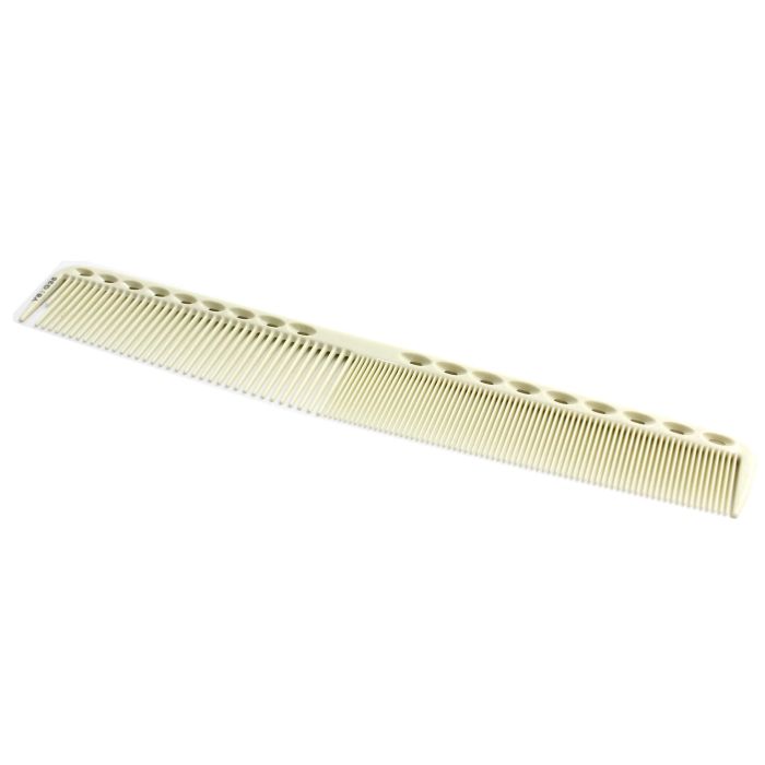 Расческа для волос – 13706