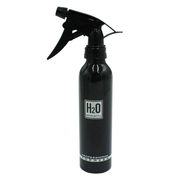 Распылитель для воды, 300 мл – 13821