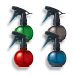 Распылитель для воды, 250 мл – 13823