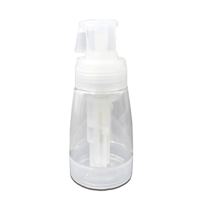 Распылитель для пудровых текстур – 13831