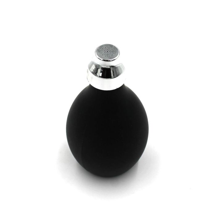 Барберский распылитель для воды грушевидной формы – 13832