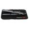 Щипцы-гофре Babyliss PRO MINI CRIMP BAB2310EPCE