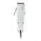 Машинка для стрижки Moser 1400 White 1400-0268