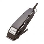 Машинка для стрижки Moser 1400 Black 1400-0269