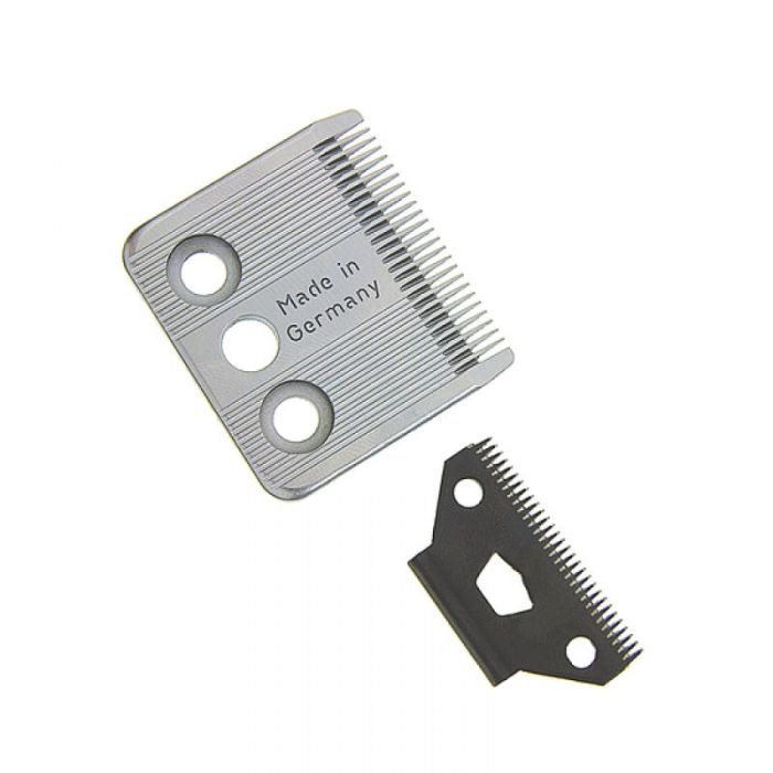 Ножевой блок Moser 1401-7600