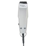 Триммер Moser Primat Mini Light Grey 1411-0051