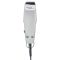 Триммер Moser Primat Mini Light Grey 1411-0051