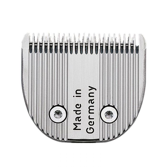 Ножевой блок Moser Standard 1450-7220