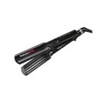 Гофре для волос Babyliss PRO CRIMP BAB2658EPCE