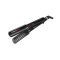 Гофре для волос Babyliss PRO CRIMP BAB2658EPCE