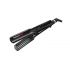 Щипцы-гофре Babyliss PRO CRIMP BAB2658EPCE