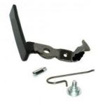 Рычаг Moser 1400 с крепежем 1403-7050