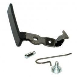 Рычаг Moser 1400 с крепежем 1403-7050