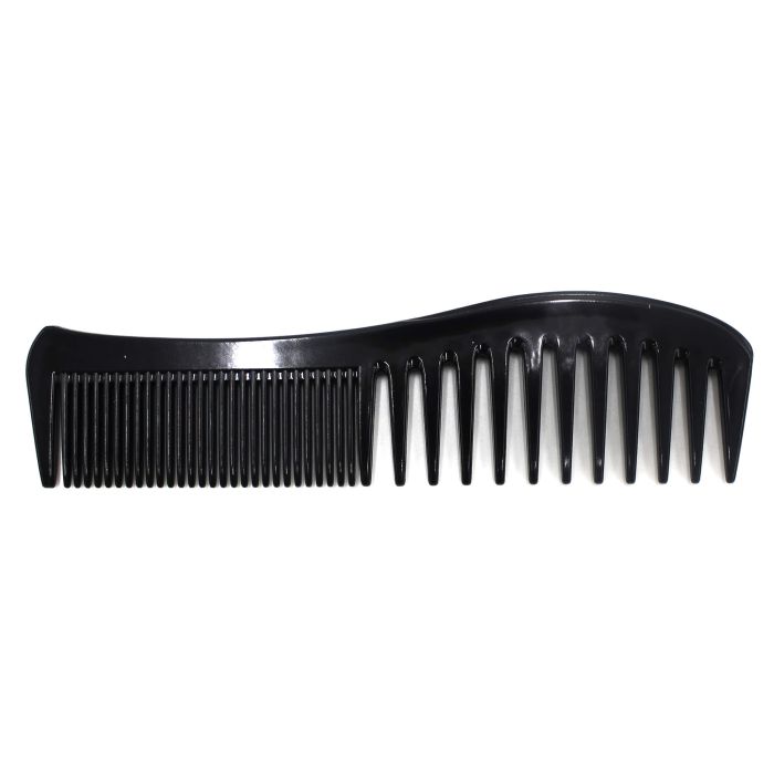 Расческа для волос – 1521