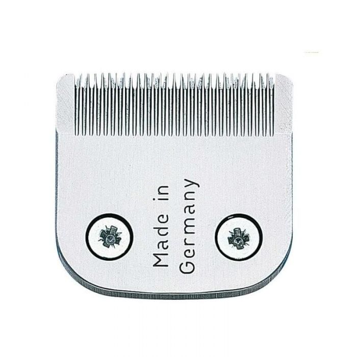 Ножевой блок Moser Standard Precision Blade Set 1554-7350