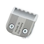 Ножевой блок Moser AKKU 1556-7510