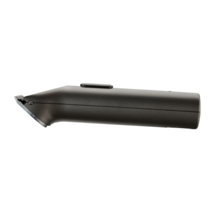 Машинка для стрижки Moser Genio 1565-0077
