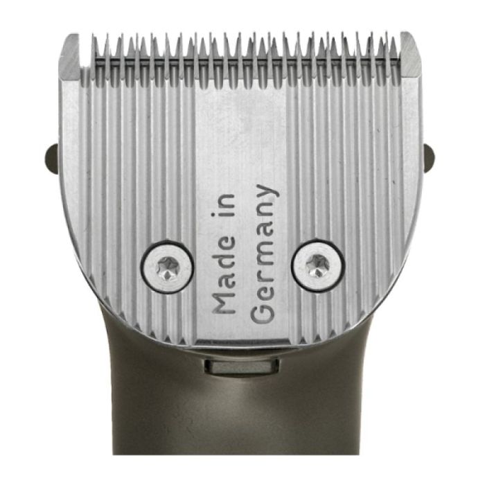 Машинка для стрижки Moser Genio Brown 1565-0078