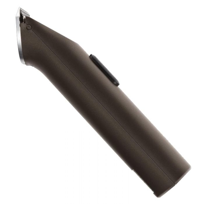 Машинка для стрижки Moser Genio Brown 1565-0078