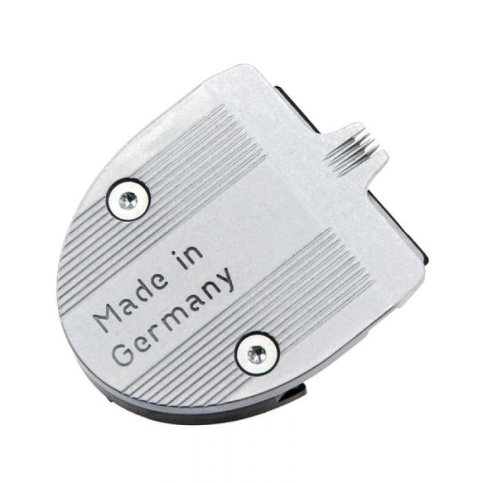 Ножевой блок Moser Designer 1584-7000