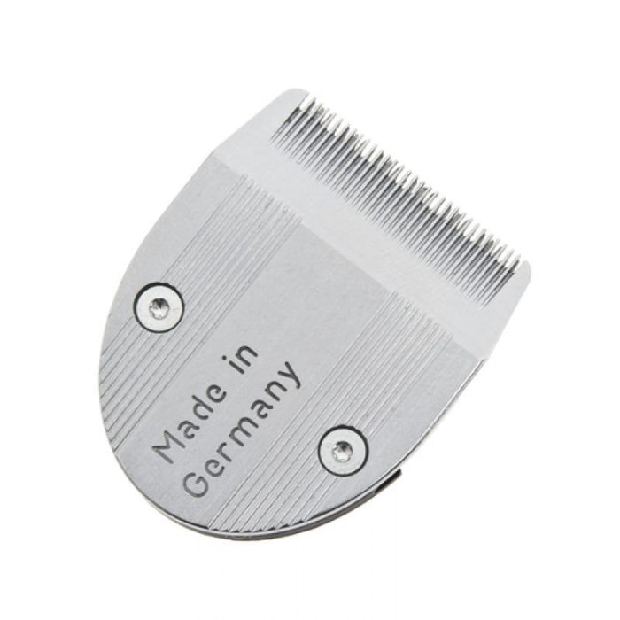 Ножевой блок Moser Standard 1584-7020
