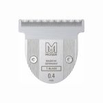 Ножевой блок Moser T-Blade 1584-7161
