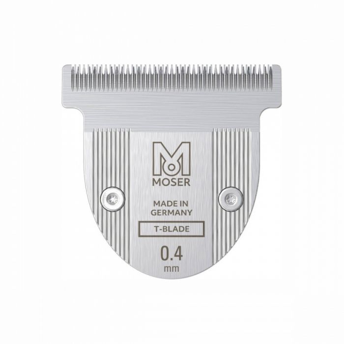 Ножевой блок Moser T-Blade 1584-7161