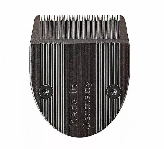 Ножевой блок Moser Diamond Li+Pro Mini 1584-7230