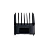 Насадка Moser Moser 3-6 мм 1590-7050