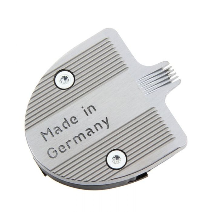 Ножевой блок Moser Designer 1590-7350