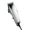 Машинка для стрижки Wahl Chrom Super Taper 8463-316