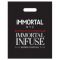 Пакет IMMORTAL INFUSE PLASTIC BAG 27х35 см 171-133
