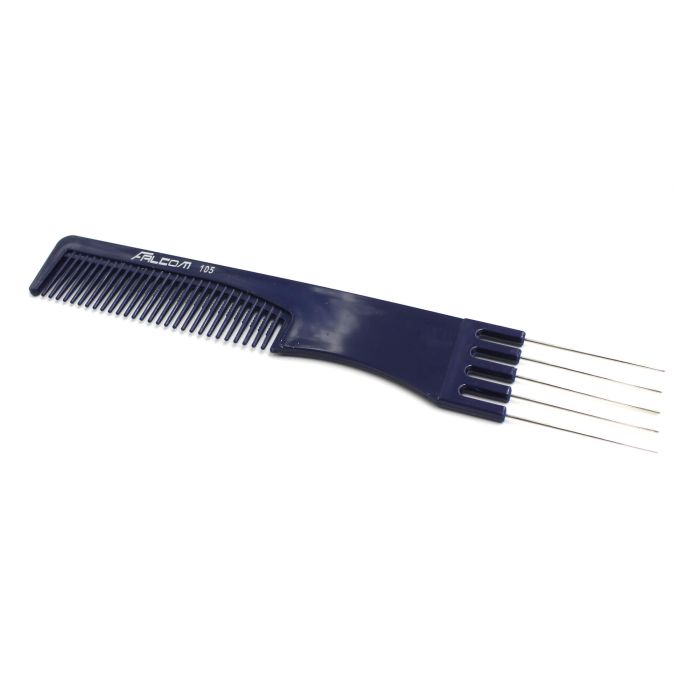 Расческа для волос – 1659