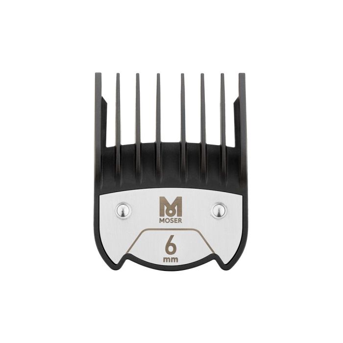 Насадка магнитная Moser 6 мм 1802-7020