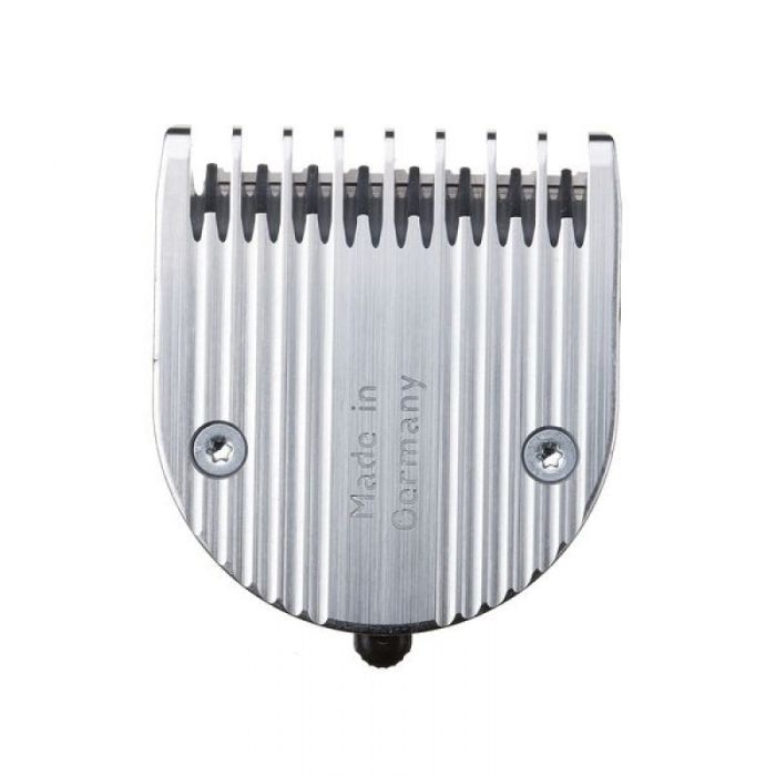 Ножевой блок Moser All In One 1854-7041