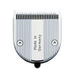 Ножевой блок Moser ChromStyle Pro 1854-7505