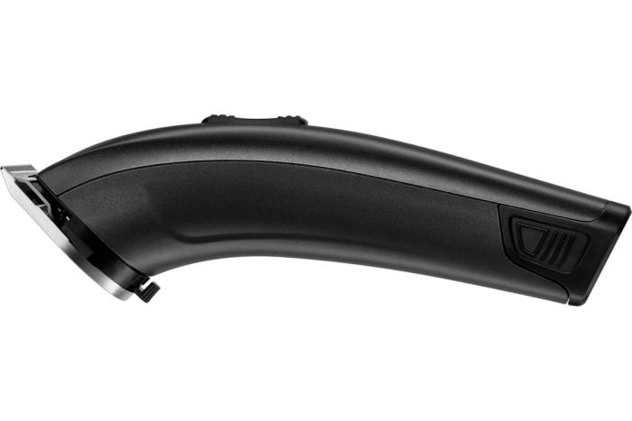 Машинка для стрижки Moser Genio Pro Fading 1874-0056