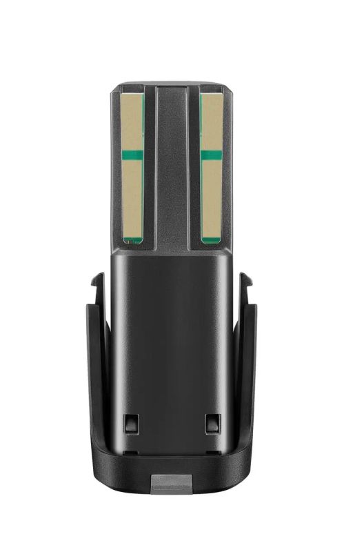 Машинка для стрижки Moser Genio Pro Fading 1874-0056