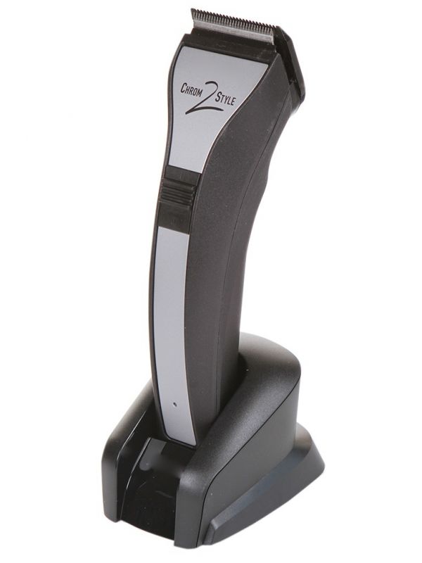 Машинка для стрижки Moser Chrom2Style 1877-0050