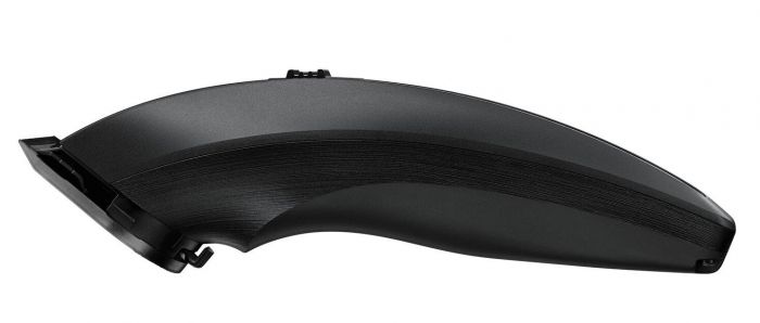 Машинка для стрижки Moser Chrom2Style 1877-0050