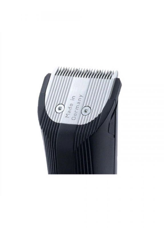 Машинка для стрижки Moser Easy Style 1881-0051
