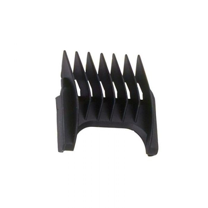 Насадка Moser Moser 4.5 мм 1881-7530