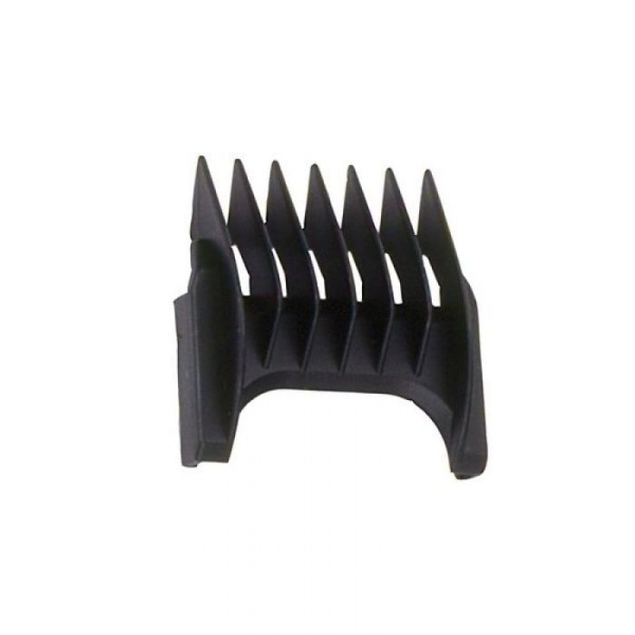 Насадка Moser Moser 6 мм 1881-7010