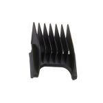 Насадка Moser Moser 9 мм 1881-7020