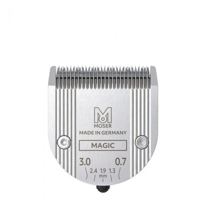 Ножевой блок Moser Magic Blade II 1884-7041