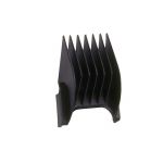 Насадка Moser Moser 25 мм 1881-7050